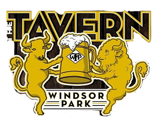 Tavern at Windsor Park logo top